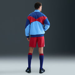 Barcelona Special Edition Strike Anthem Full-Zip Dri-FIT Jacket