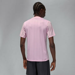 Paris Saint-Germain Academy Pro Pre-Match Dri-FIT Top