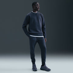 Chelsea Club Fleece Jogger Pants
