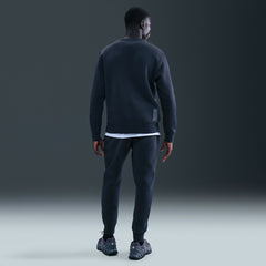 Chelsea Club Fleece Jogger Pants