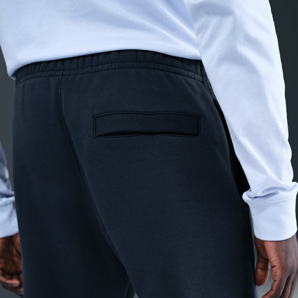 Chelsea Club Fleece Jogger Pants