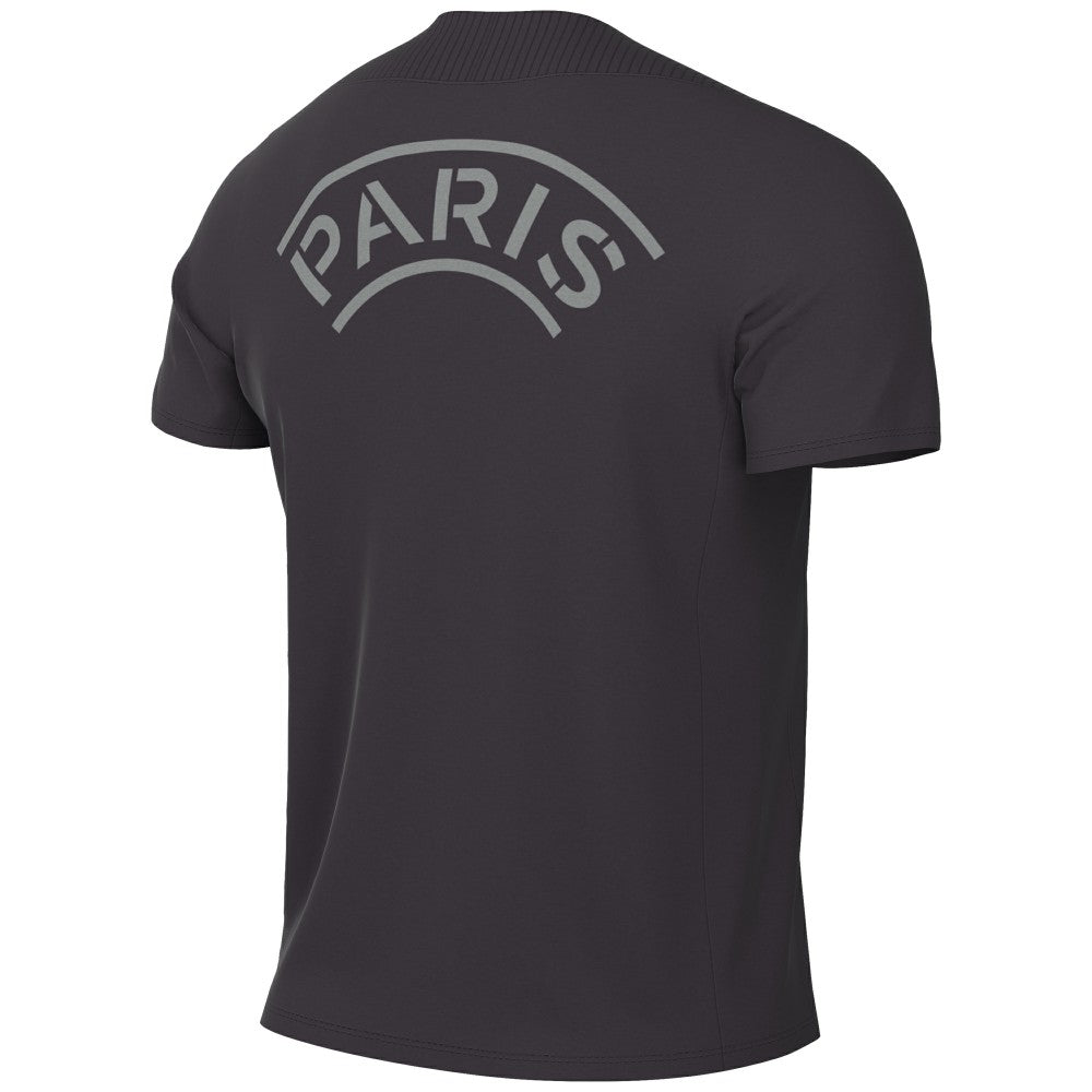 Paris Saint-Germain Strike Dri-FIT Top