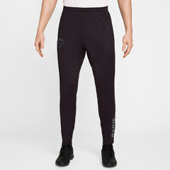 Paris Saint-Germain Strike Dri-FIT Pants