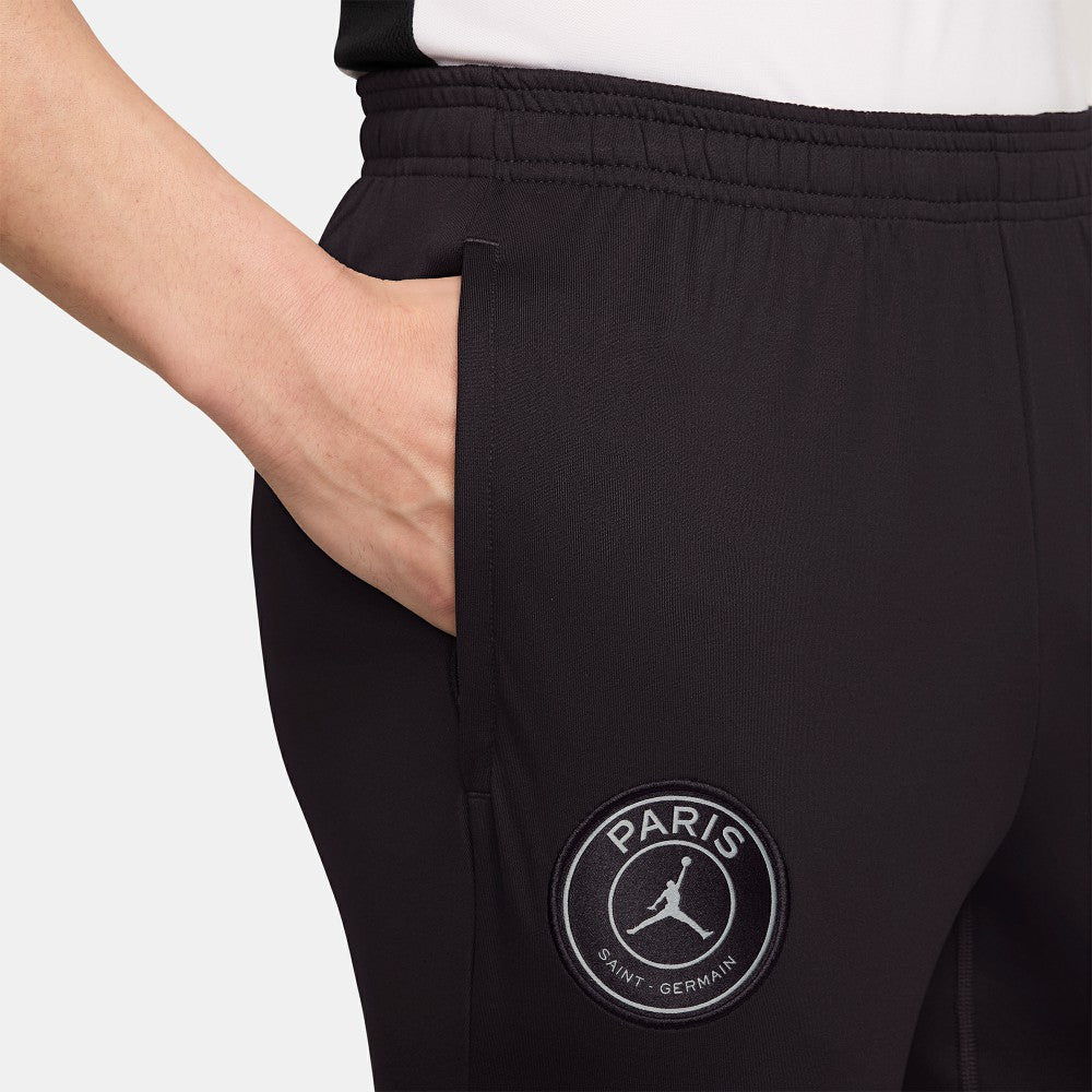 Paris Saint-Germain Strike Dri-FIT Pants