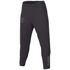 Paris Saint-Germain Strike Dri-FIT Pants