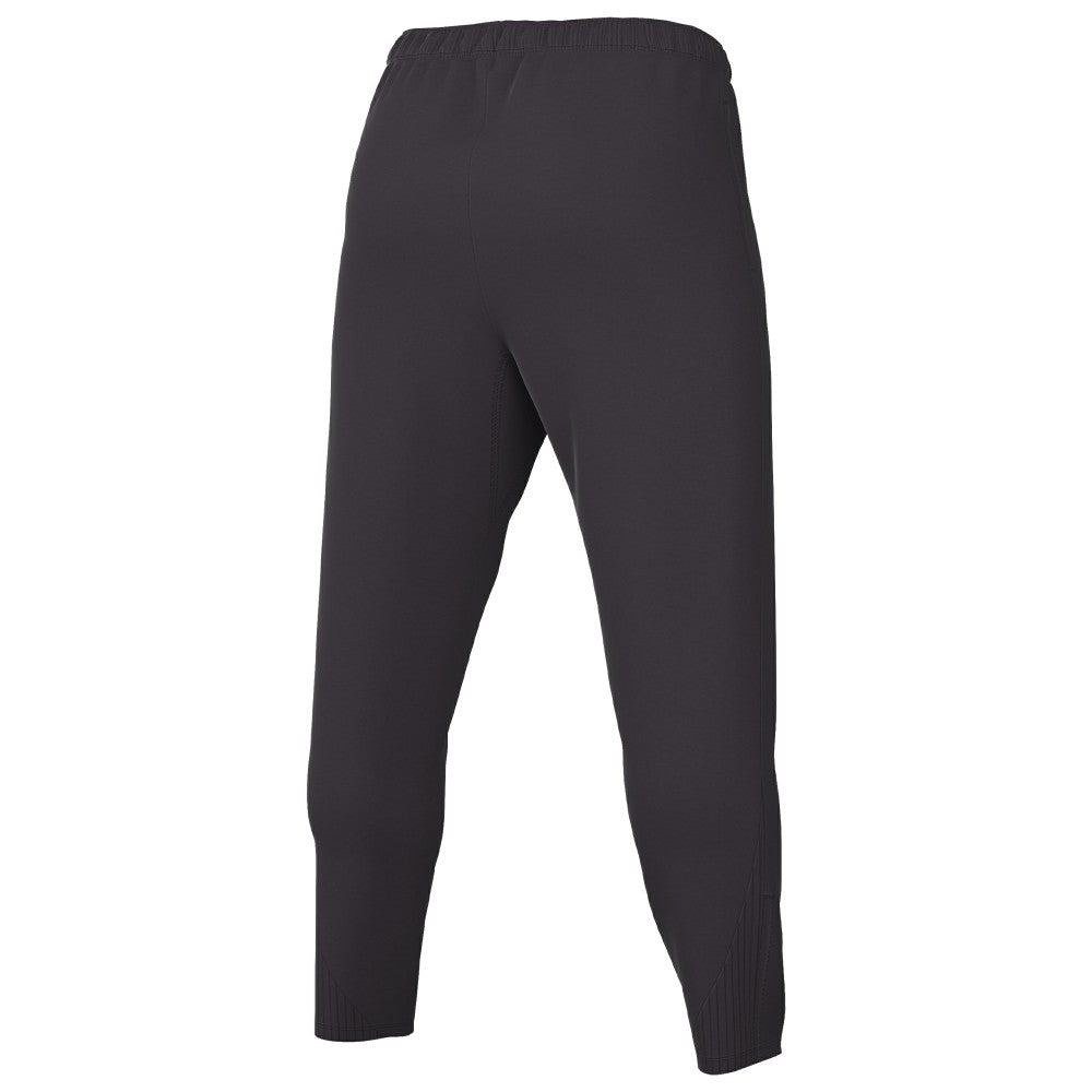 Paris Saint-Germain Strike Dri-FIT Pants