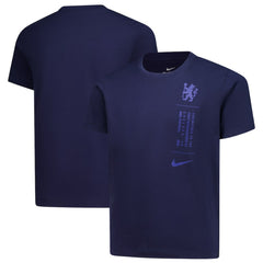 Chelsea Youth T-Shirt