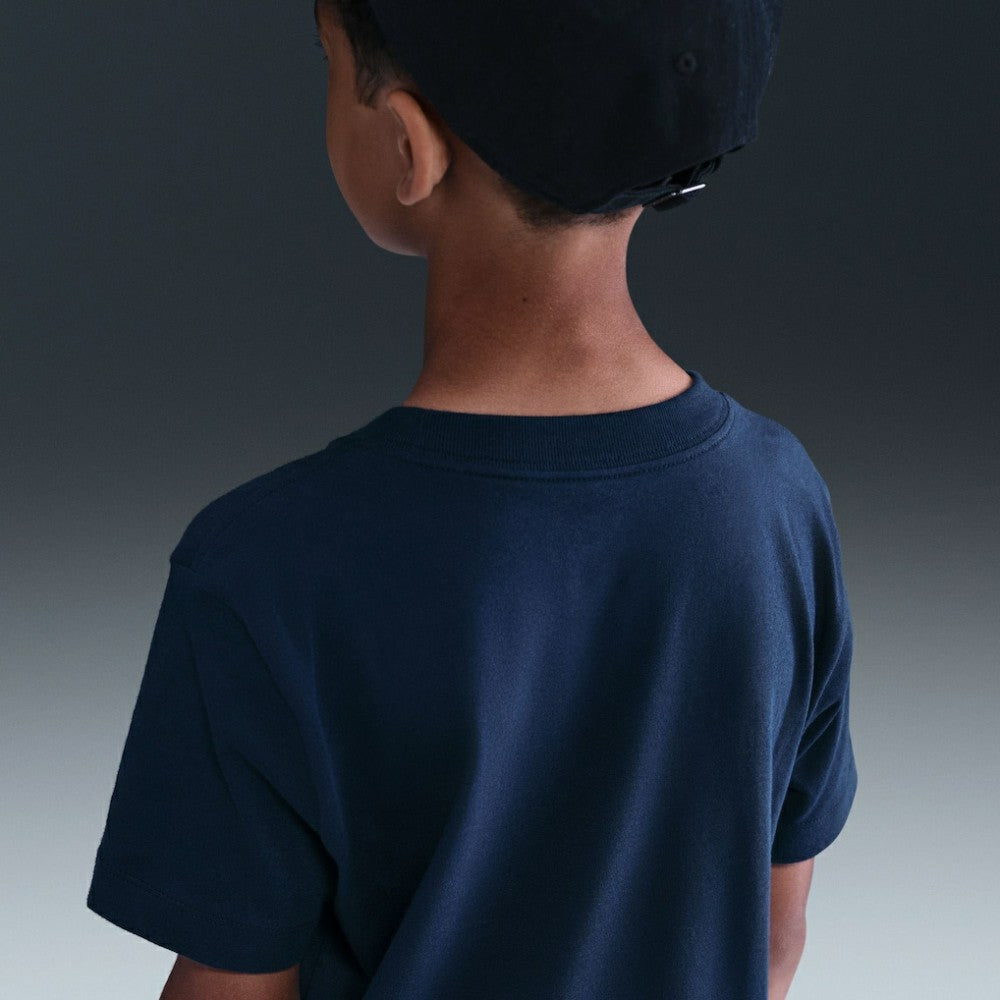 Chelsea Youth Club T-Shirt