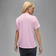 Paris Saint-Germain Women's 2025/26 Academy Pro Pre-Match Performance Dri-FIT Top