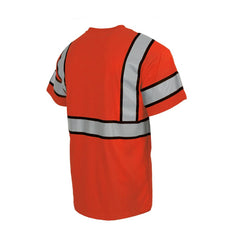 Cleveland Browns Safety Heavyweight T-Shirt | NFL Near me