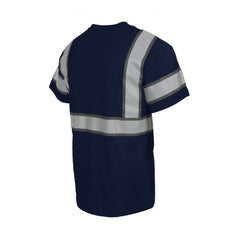 Dallas Cowboys Safety Heavyweight T-Shirt | NFL Outlet