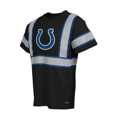 Indianapolis Colts Safety Heavyweight T-Shirt | NFL Near me