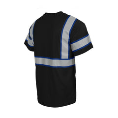 Indianapolis Colts Safety Heavyweight T-Shirt | NFL Near me