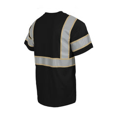 New Orleans Saints Safety Heavyweight T-Shirt | NFL Online
