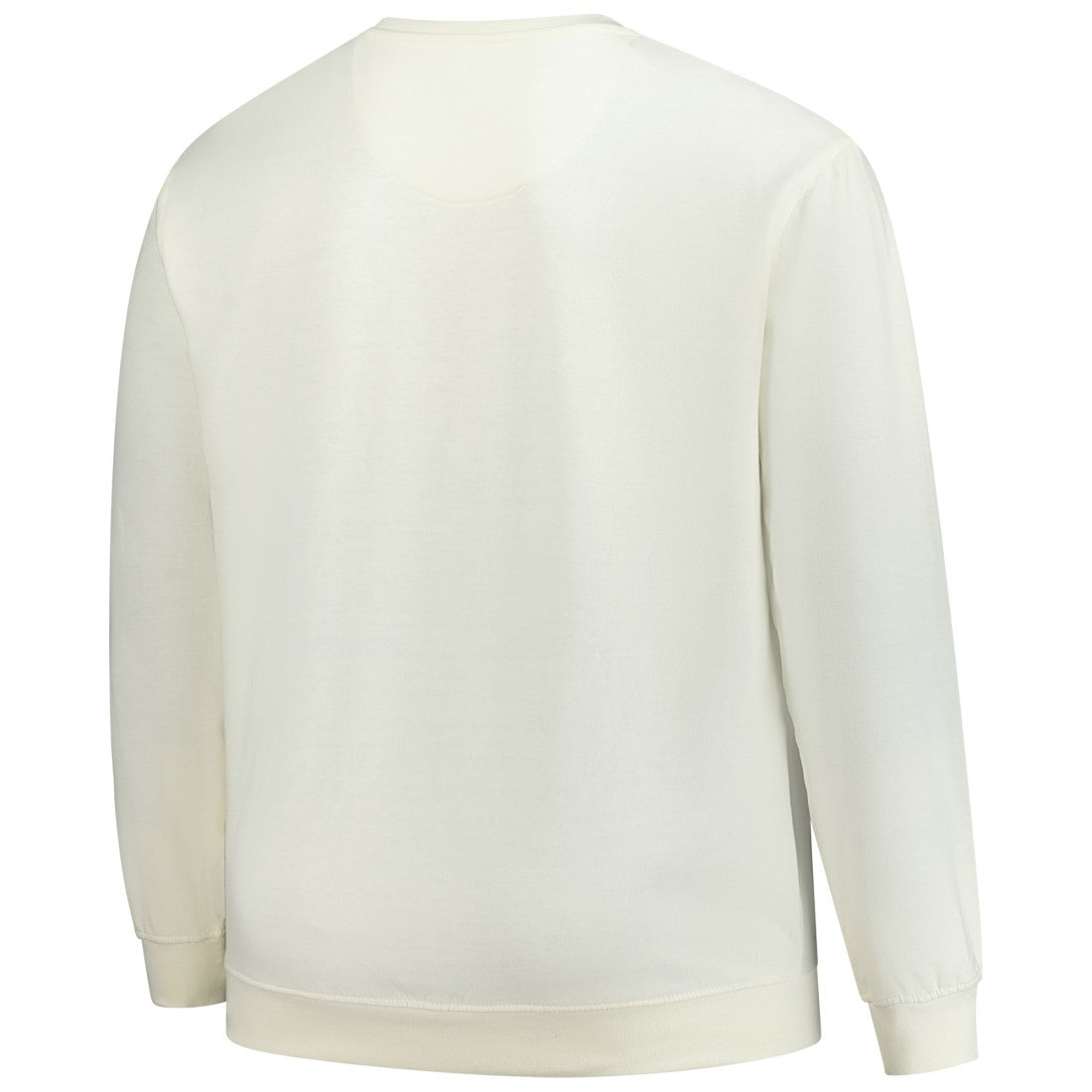 Detroit Lions Profile Big & Tall Fleece Sweatshirt | NFL Hot
