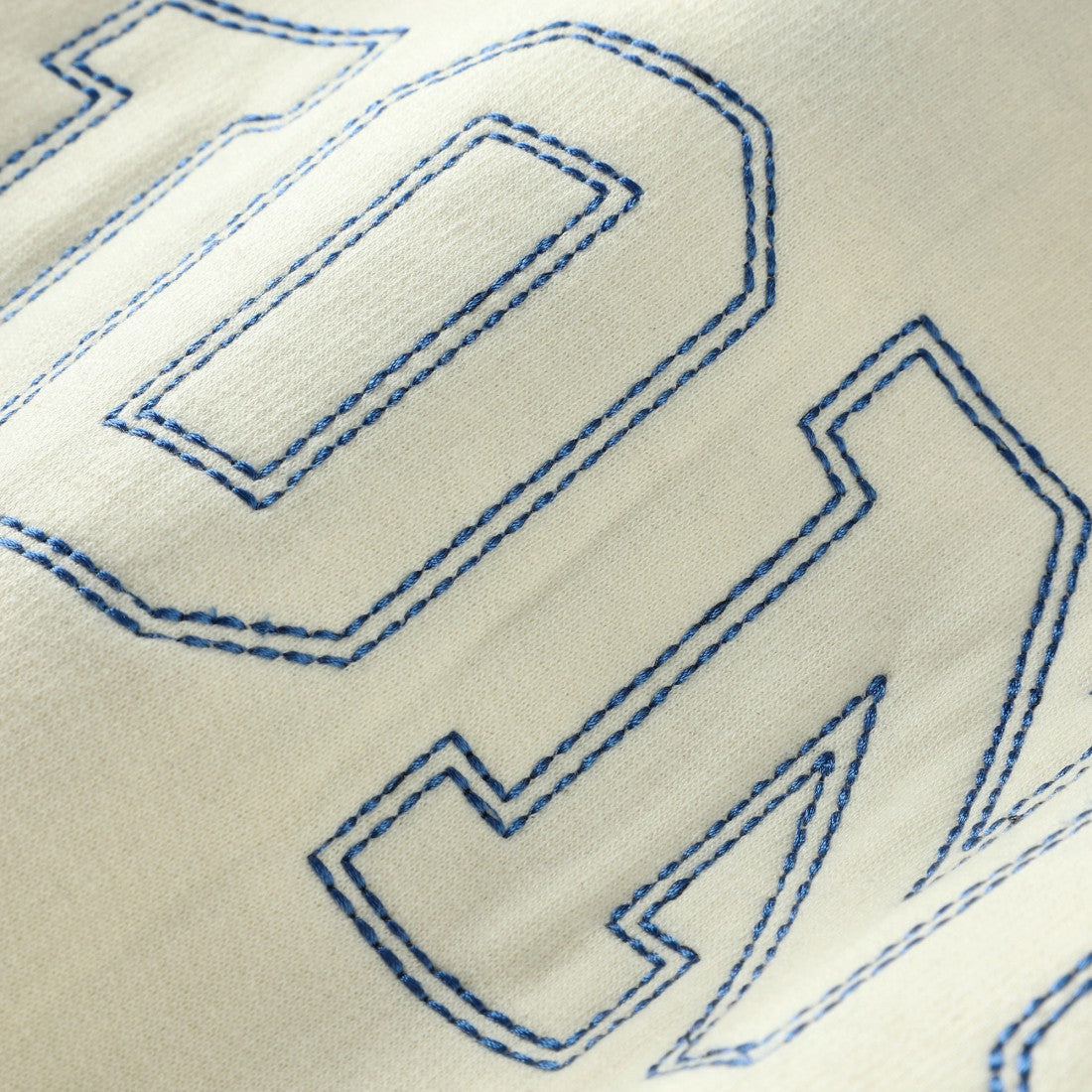 Detroit Lions Profile Big & Tall Fleece Sweatshirt | NFL Hot