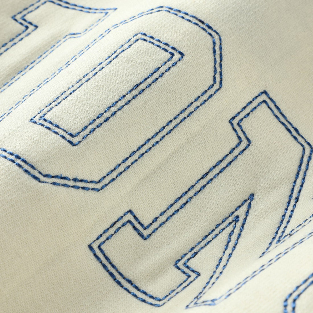 Detroit Lions Profile Big & Tall Fleece Sweatshirt | NFL Hot