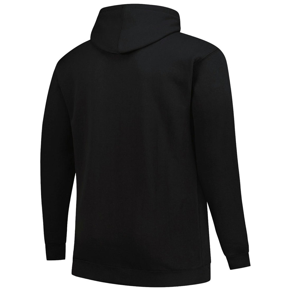 Denver Broncos Big & Tall Chip Shot Hoodie | NFL Discount