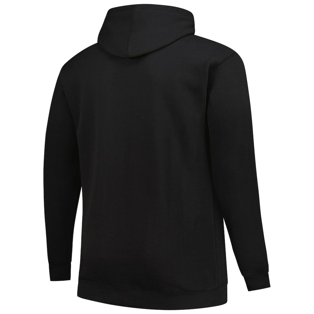 Minnesota Vikings Big & Tall Chip Shot Hoodie | NFL New