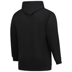 Washington Commanders Big & Tall Chip Shot Hoodie | NFL Discount