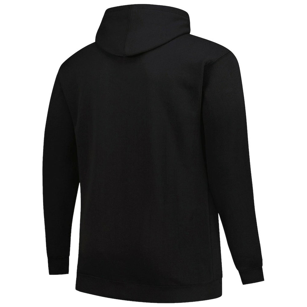 Atlanta Falcons Big & Tall Chip Shot Hoodie | NFL US