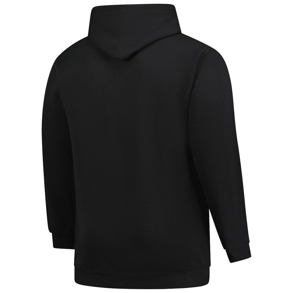 Baltimore Ravens Big & Tall Chip Shot Hoodie | NFL Outlet
