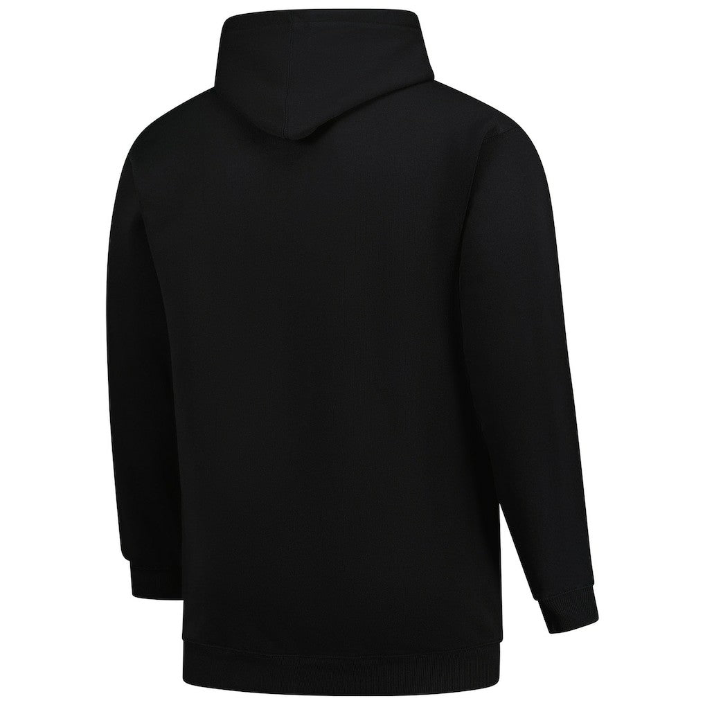 Pittsburgh Steelers Big & Tall Chip Shot Hoodie | NFL Near me