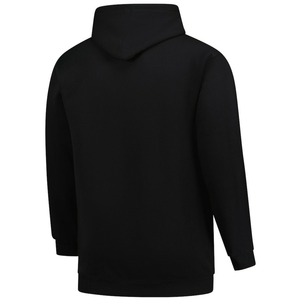 Pittsburgh Steelers Big & Tall Chip Shot Hoodie | NFL Near me