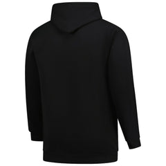 Pittsburgh Steelers Big & Tall Chip Shot Hoodie | NFL Near me
