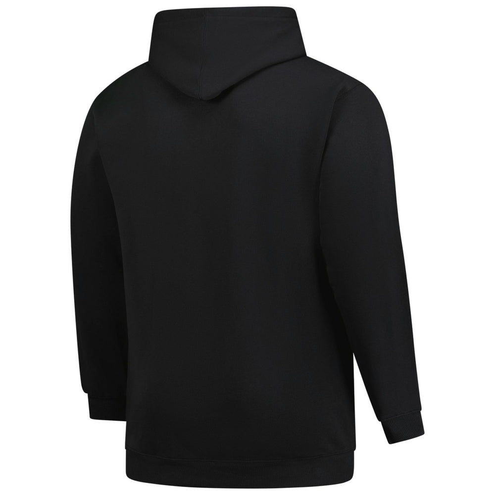 New York Jets Big & Tall Chip Shot Hoodie | NFL Sale