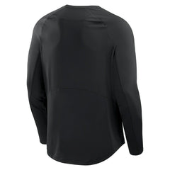 Buffalo Bills Big & Tall Coverage Scheme Long Sleeve T-Shirt | NFL On sale