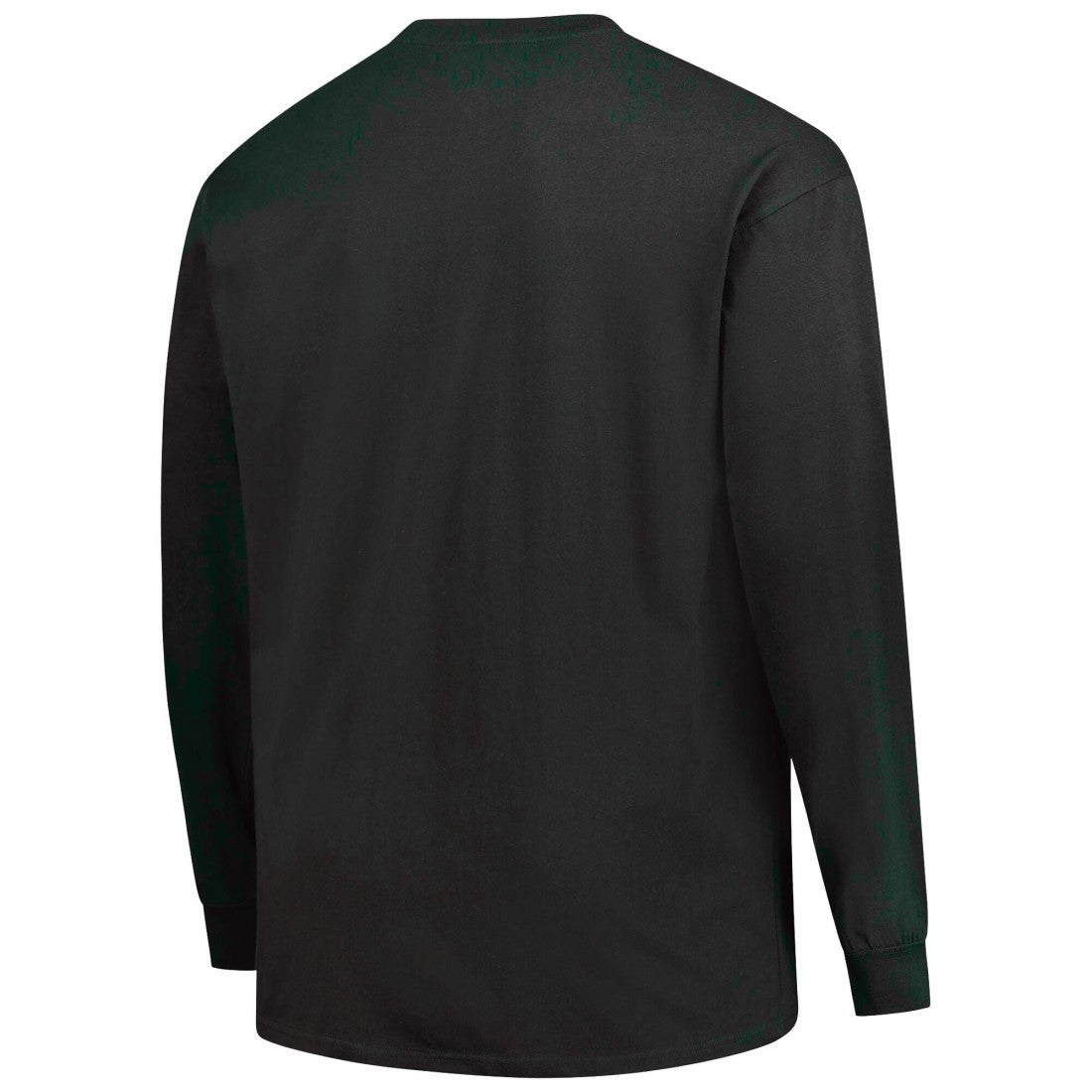 Tampa Bay Buccaneers Big & Tall Clock Management Legacy Long Sleeve T-Shirt | NFL Discount