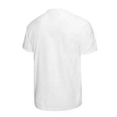White Dennis Rodman Chicago Bulls Hardwood Classics Commemorative Player Collage T-Shirt sale | NBA