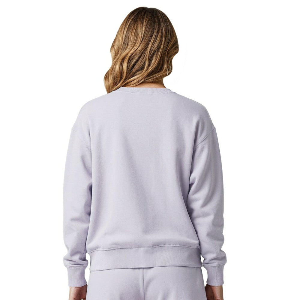 Los Angeles Kings Concepts Sport Women's Tonal Pullover Sweatshirt -  NHL Sweatshirts