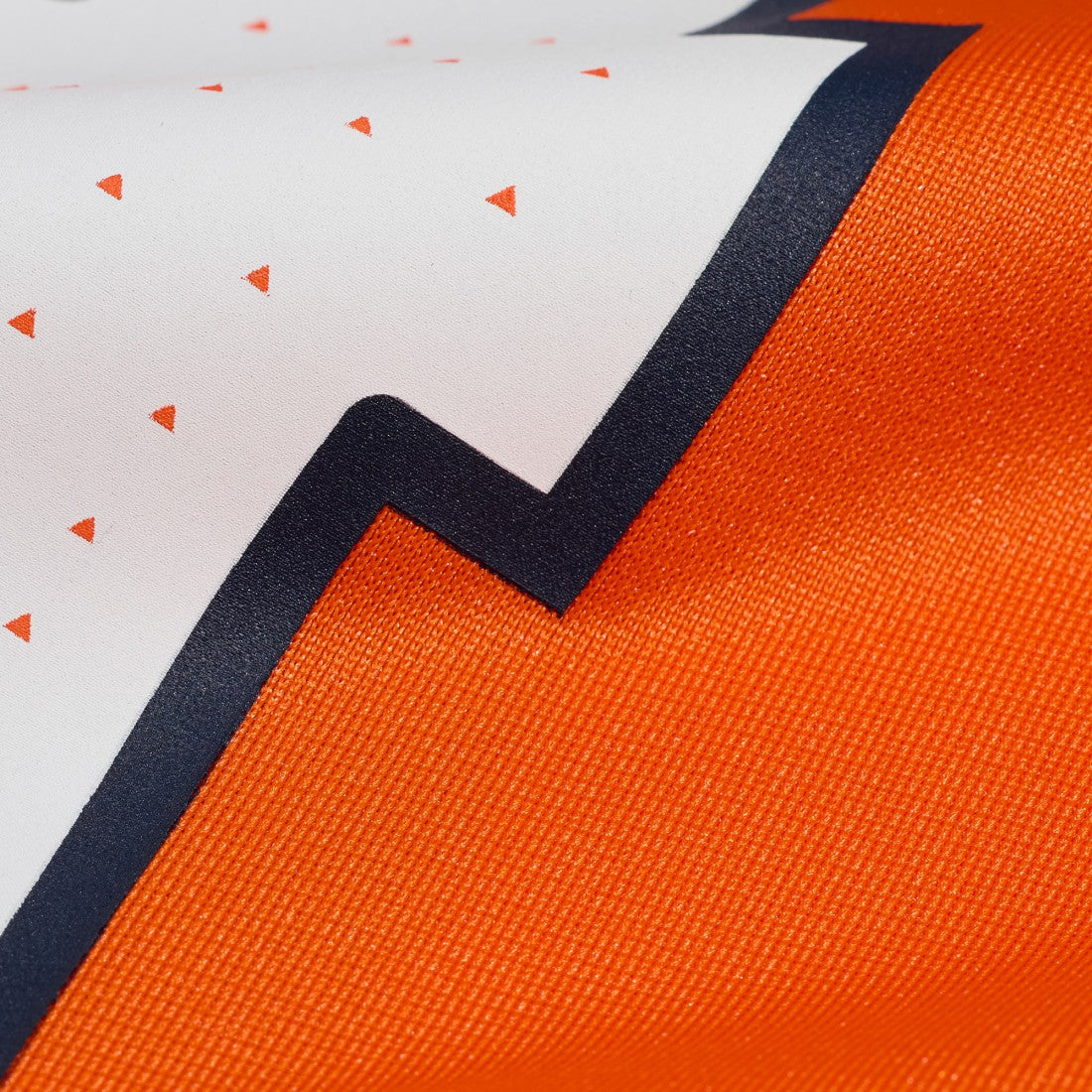 Denver Broncos Jahdae Barron  2025 NFL Draft First Round Pick Game Jersey | NFL Near me