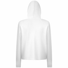 Toronto Maple Leafs Levelwear Women's Mother's Day Sweet Floral Pullover Hoodie -  NHL Hoodies