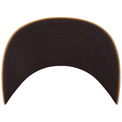 St. Louis Cardinals Carhartt x '47 Trucker Adjustable Hat - MLB Hats