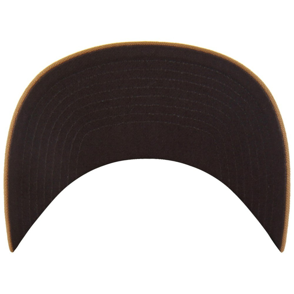 Pittsburgh Pirates Carhartt x '47 Trucker Adjustable Hat - MLB Hats