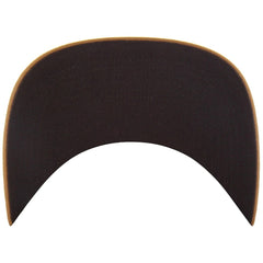 Pittsburgh Pirates Carhartt x '47 Hitch Adjustable Hat - MLB Hats