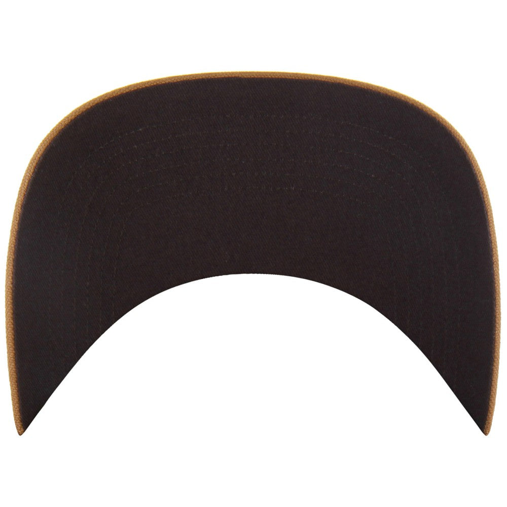 New York Mets Carhartt x '47 Hitch Adjustable Hat - MLB Hats