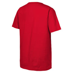 Alexander Ovechkin Washington Capitals Youth NHL All-Time Leading Goal Scorer Locker Room T-Shirt -  NHL T-shirts