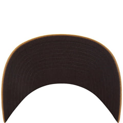 Carolina Hurricanes Carhartt x '47 Trucker Adjustable Hat -  NHL Hats