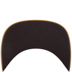 Brown Dallas Mavericks Carhartt x '47 Hitch Adjustable Hat sale | NBA