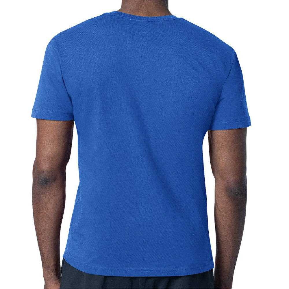 Toronto Blue Jays Starter ‘80s Inspired T-Shirt - MLB T-shirts