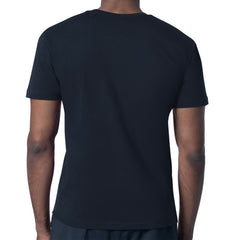 Minnesota Twins Starter ‘80s Inspired T-Shirt - MLB T-shirts