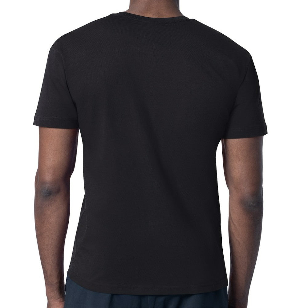 Pittsburgh Pirates Starter ‘80s Inspired T-Shirt - MLB T-shirts