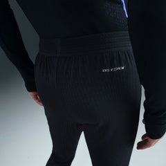 Barcelona 2025/26 Away Kobe Strike Elite Dri-FIT ADV Pants
