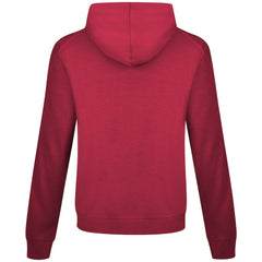 St. Louis Cardinals Levelwear City Connect Relay No Hitter Pullover Hoodie - MLB Hoodies