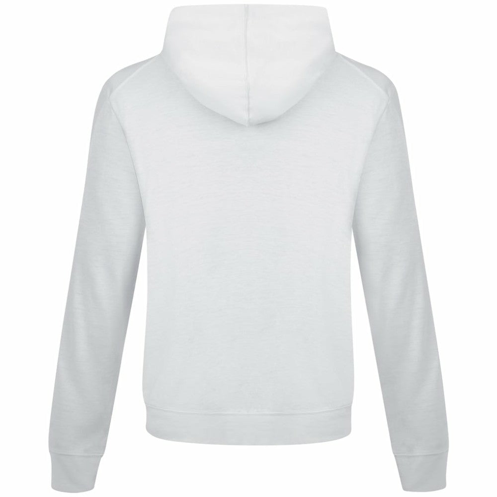 Los Angeles Dodgers Levelwear City Connect Relay No Hitter Pullover Hoodie - MLB Hoodies