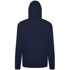 Detroit Tigers Levelwear City Connect Podium No Hitter Pullover Hoodie - MLB Hoodies